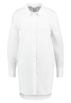 Part Two LulaspwCamiciaBright White Donna Camicie E Bluse P2121E02D-A11 -Moda Femminile 40815ea72def44e6a5f2fcbc8c09d6f1
