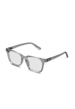 Fleming Occhiali Anti Luce BluFog Grey Donna Occhiali A Luce Blu TWK54K028-C11