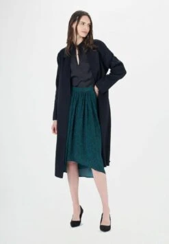 Moda Femminile -Moda Femminile 4363eb9a4ed44ea197ae198e351da404