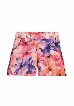 Yamamay Maya - Shorts - Multicolor -Moda Femminile 467f75a317a140feb1e70be4a5e3db81