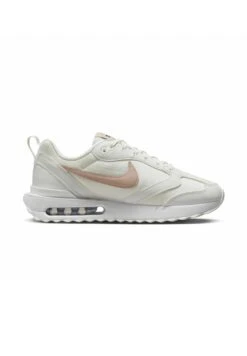 Nike Sportswear Air Max DawnSneakers BasseWeiss/Sand Donna Sneakers NI111E00G-A11 11 Nike Sportswear Air Max DawnSneakers BasseWeiss/Sand Donna Sneakers NI111E00G-A11 -Moda Femminile 468c2ca615b04a718063e207f7d27fd2