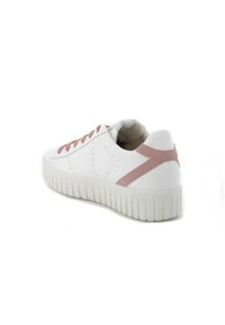 IGI&CO Sneakers BasseBianco Donna Sneakers GC111A0EI-A11 5 IGI&CO Sneakers BasseBianco Donna Sneakers GC111A0EI-A11 -Moda Femminile 46e944db5cc34c9b80c5757b98e41eba