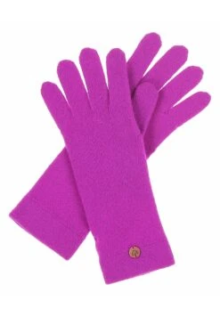 FRAAS Signature - Guanti - Verry Berry