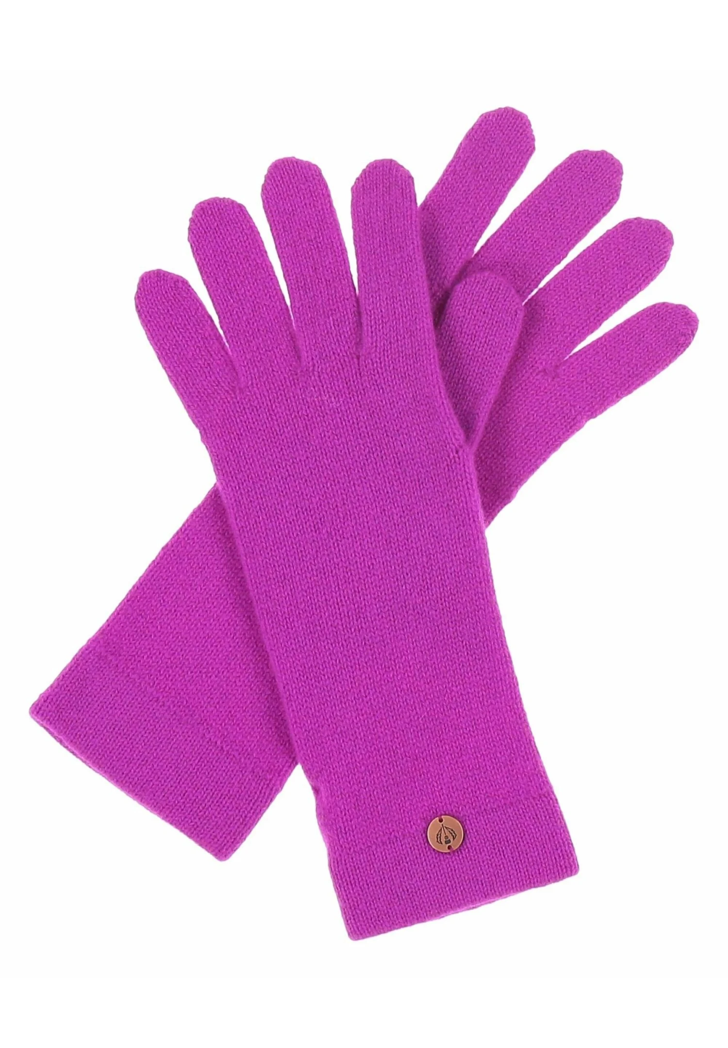 FRAAS Signature - Guanti - Verry Berry 1 FRAAS Signature - Guanti - Verry Berry