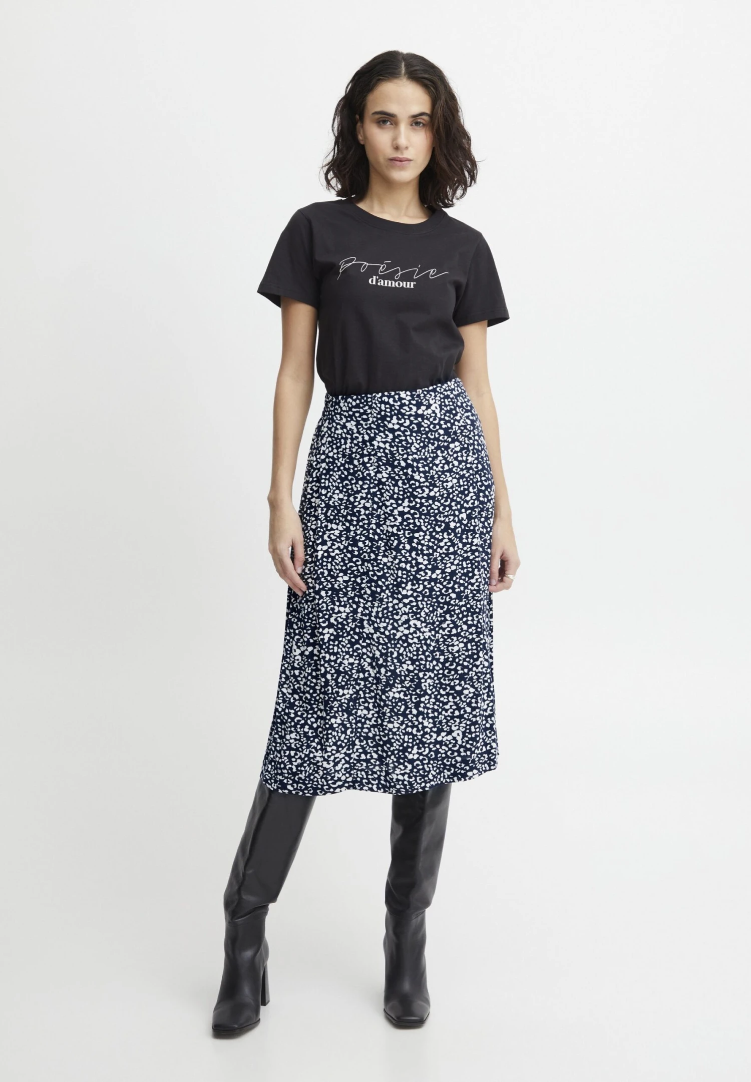 ICHI Gonna A Campana - Total Eclipse 2 ICHI Gonna A Campana - Total Eclipse - immagine 2