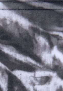 VENICE BEACH Bikini Pezzo SottoSchwarz Bedruckt Donna Moda Mare 2VE81I019-C11 -Moda Femminile 47ff7ddcf0e24a058379034546994b49