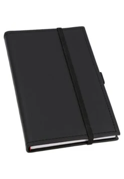 Riana - Altri Accessori - Schwarz -Moda Femminile 4866f8322dca41f8ab199cf9efebf117