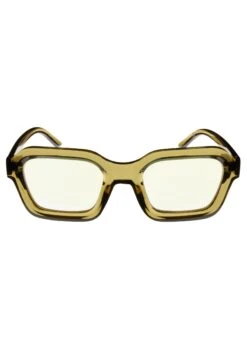 Base RunnerOcchiali Anti Luce BluGreen Donna Occhiali A Luce Blu ICA54K01T-M11