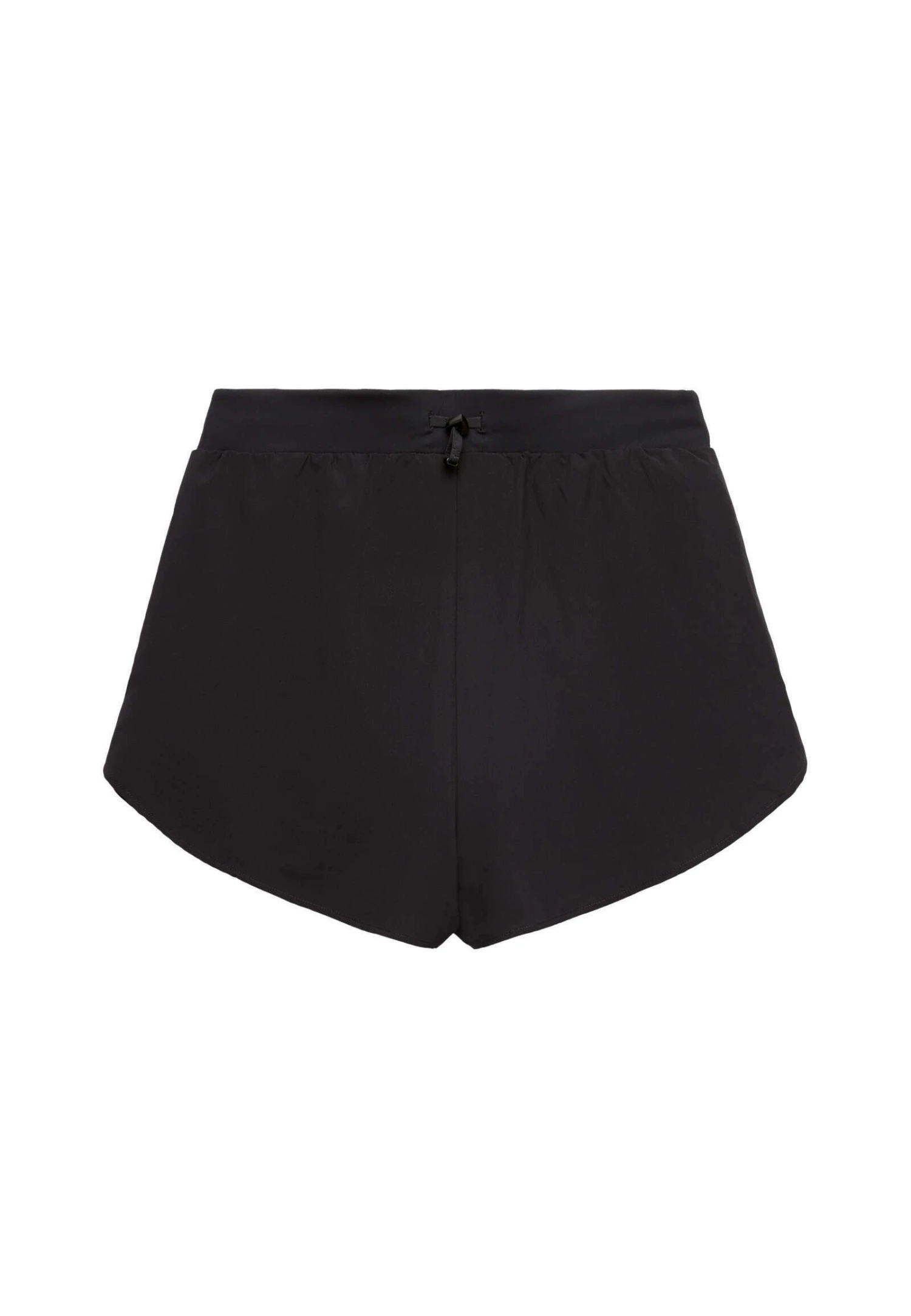 Oysho RunningPantaloncini SportiviBlack Donna Shorts OY121S03J-Q11 7 Oysho RunningPantaloncini SportiviBlack Donna Shorts OY121S03J-Q11 - immagine 7