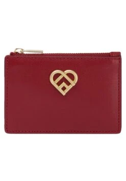 Furla Custodia Per Biglietti Da VisitaCiliegia D Donna Portafogli E Portachiavi FU151F0BN-G11