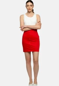 Nuovi Prodotti -Moda Femminile 4b2d20af42fc4031abe8219050377bb5