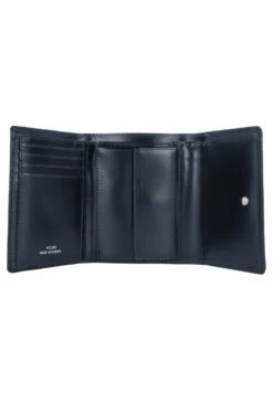 Picard OffenbachPortafoglioBlack Donna Portafogli E Portachiavi PI351F03T-Q11 -Moda Femminile 4ba73a9bfea749bcb74a26fcffced1ff