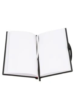 Riana - Altri Accessori - Schwarz -Moda Femminile 4c30393f0bbb4ad782aa6273345353b3