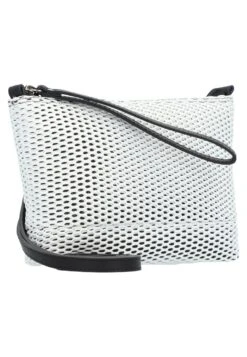 JOST Borsa A Tracolla - White -Moda Femminile 4c67326c912847ea919c670742807020