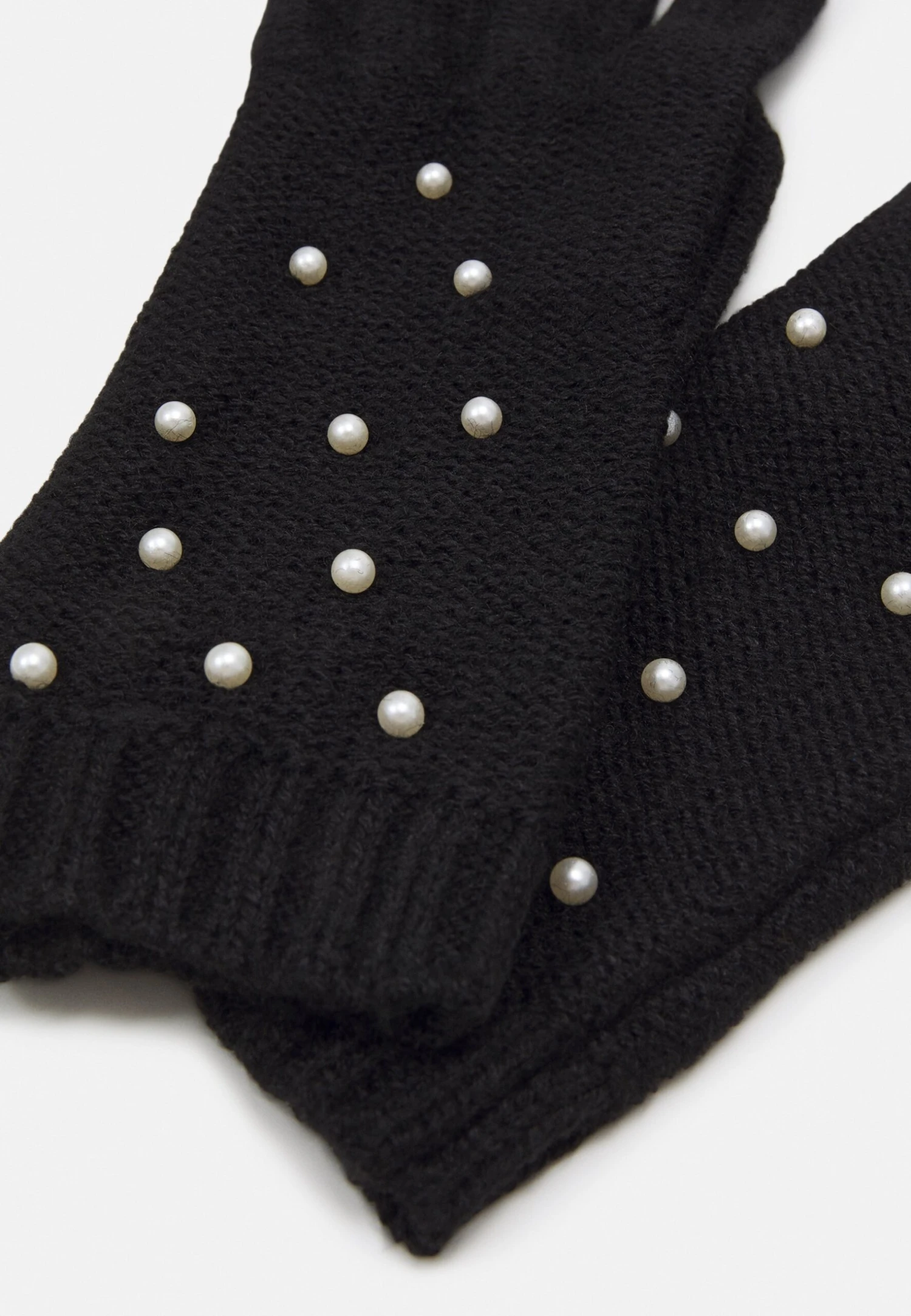 Aldo Shainee - Guanti - Black 3 Aldo Shainee - Guanti - Black - immagine 3