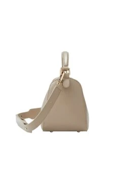 Glennis - Borsa A Mano - Beige 16 Glennis - Borsa A Mano - Beige -Moda Femminile 4d7f3748122f4ca1aa2dc63053f53ed8