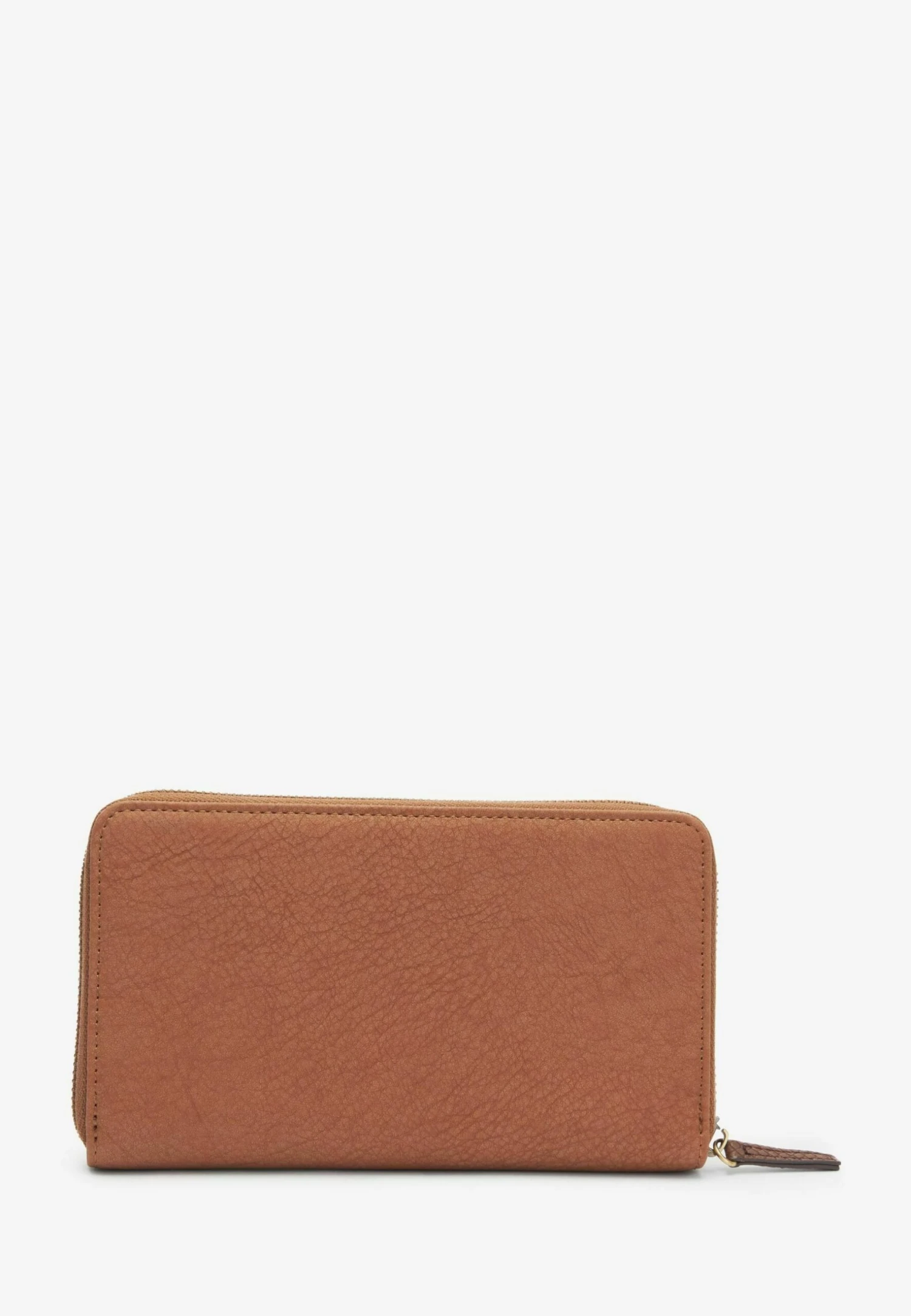 Next Large With Pull-Out Zip CoinPortafoglioTan Brown Donna Portafogli E Portachiavi NX351F02C-O11 2 Next Large With Pull-Out Zip CoinPortafoglioTan Brown Donna Portafogli E Portachiavi NX351F02C-O11 - immagine 2