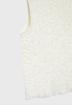 Stradivarius Rustic - Camicetta - Beige 14 Stradivarius Rustic - Camicetta - Beige -Moda Femminile 4e10f1299aa84cca8fd9aea38b1dec63