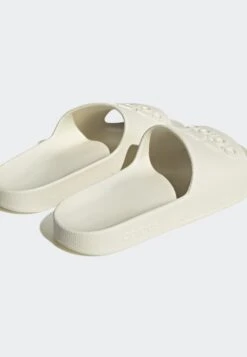 Adidas Sportswear Adilette AquaCiabatte Da MareOff White Off White Off White Donna Per Il Mare ADQ15G007-A11 -Moda Femminile 50050d1f8f0c46aa872b550ac53a4bae