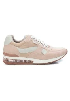 Moda Femminile -Moda Femminile 504a6f6f0cd445db89c312113a4e0f4b