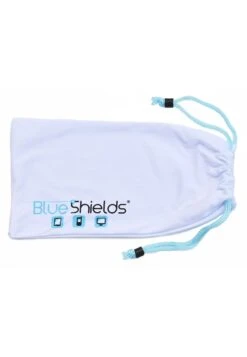 Nova Blue Light GlassesOcchiali Anti Luce BluBlack Donna Occhiali A Luce Blu ICA54K01C-Q11 -Moda Femminile 514307bcae4848d8a23205e1999bd2db