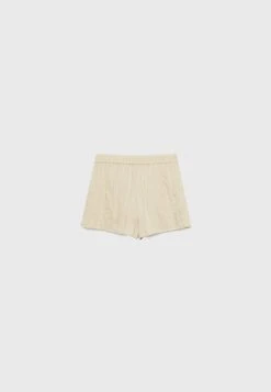Stradivarius Rustic ShortsStone Donna Shorts STH21S08C-C11 13 Stradivarius Rustic ShortsStone Donna Shorts STH21S08C-C11 -Moda Femminile 515586111d7a4c51a6a58db60349249f