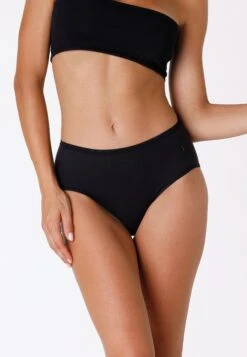 Moda Femminile -Moda Femminile 51d25bead136417192b18daf05fc22db