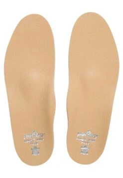 Pedag Magic Step Plus - Plantare / Soletta - Brown