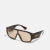 Versace UnisexOcchiali Da SoleHavana/Light Brown Donna Occhiali Da Sole 1VE54K02C-O11