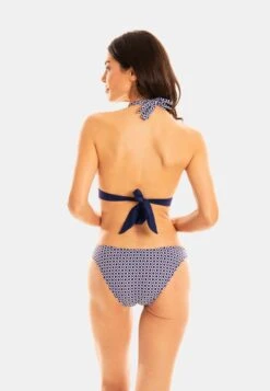 Set Alesia - Bikini - Bleu 7 Set Alesia - Bikini - Bleu -Moda Femminile 53fdcc1254ef4b43a9f1384d9c4061c1