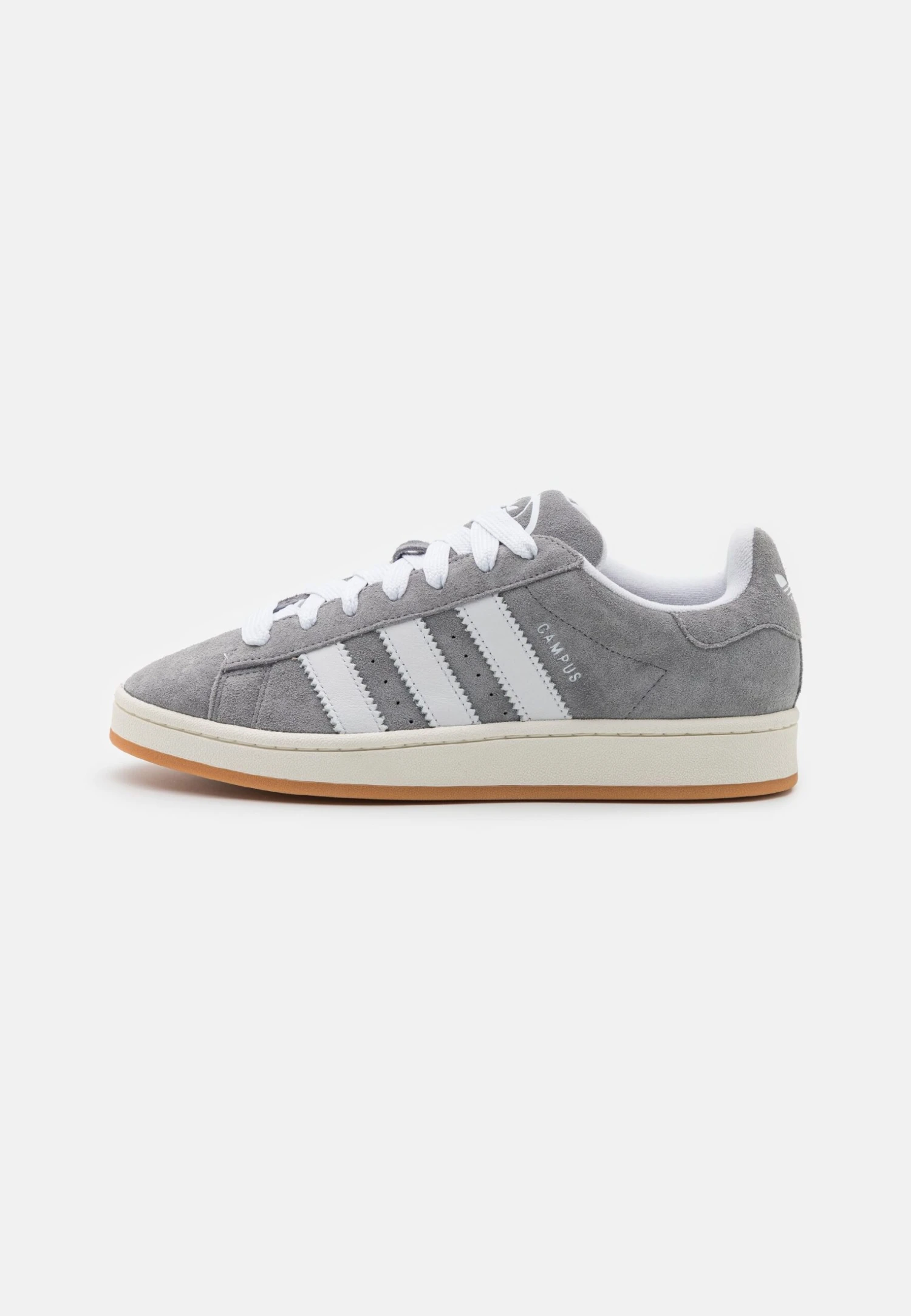 Adidas Originals Campus 00S UnisexSneakers BasseGrey Three/Footwear White/Off White Donna Sneakers AD115O1J7-C11 1 Adidas Originals Campus 00S UnisexSneakers BasseGrey Three/Footwear White/Off White Donna Sneakers AD115O1J7-C11