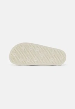 Adidas Originals Adilette UnisexCiabatte Da MareGrey One/Core White/Off White Donna Per Il Mare AD115G025-C11 10 Adidas Originals Adilette UnisexCiabatte Da MareGrey One/Core White/Off White Donna Per Il Mare AD115G025-C11 -Moda Femminile 54808aa25f96493887eee223227af029