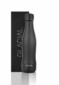 Real Black 400MlAltri AccessoriBlack Donna Altro GLT51E01B-Q11