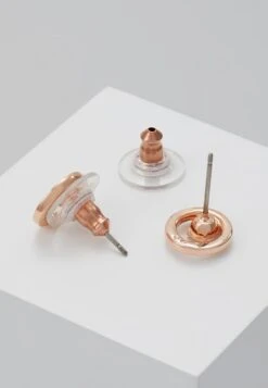 Swarovski Creativity SmallOrecchiniGold-Coloured Donna Gioielli 4SW51L05J-F11 6 Swarovski Creativity SmallOrecchiniGold-Coloured Donna Gioielli 4SW51L05J-F11 -Moda Femminile 56ba0e6a8b774232b867b1e9ae5cd061