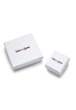 DiamantCollanaSilber Donna Gioielli LJ251L0A1-D11 -Moda Femminile 5827307aca9440b1bd3871d9042c72d7