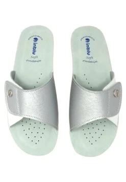 Nuovi Prodotti -Moda Femminile 583a45558dce49878184b19bbc85b041