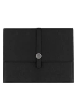 Boss Folder A4 Executive Black - Altri Accessori - Black