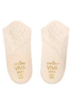 Pedag Viva Mini- Plantare / Soletta - Beige