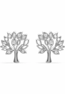 OrecchiniSilber Donna Gioielli F0H51L1BE-D11