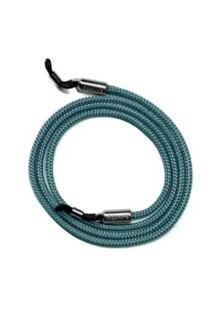 Altri Accessori - Petrol