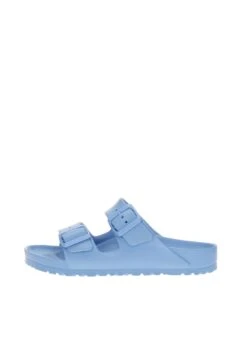 Birkenstock Ciabatte - Ciabatte Da Mare - Celeste