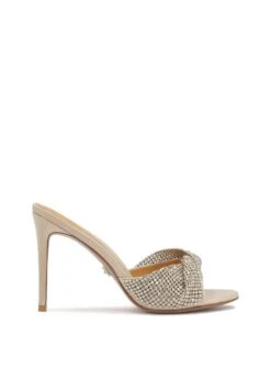 Kazar AudeCiabattineBeige Donna Ciabatte E Zoccoli K0Q11A0T6-B11 8 Kazar AudeCiabattineBeige Donna Ciabatte E Zoccoli K0Q11A0T6-B11 -Moda Femminile 5cc128c762cd4c5485571ab47f1c614a