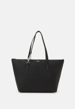 Boss Rachel Shopper - Borsa A Mano - Black