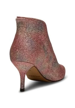 Shoe The Bear Valentine Low Cut GlitterTronchetti Multi Lilac Glitter Donna Stivaletti SB611N04Y-J11 -Moda Femminile 5d440f0449b54ceca366443bdce4ac25