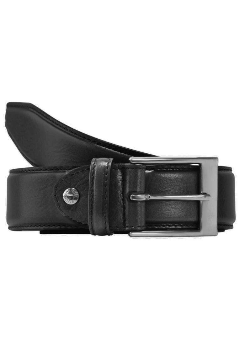 The Bridge Story UomoCinturaBlack Donna Cinture 2TH54D001-Q11 1 The Bridge Story UomoCinturaBlack Donna Cinture 2TH54D001-Q11