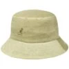 Kangol Cappello - Beige