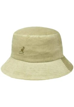 Nuovi Prodotti 3 Kangol Cappello - Beige