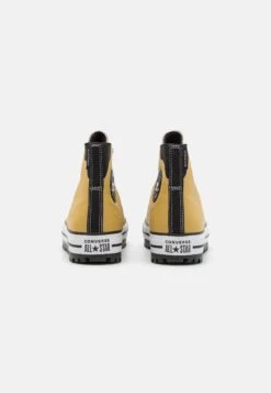 Converse Chuck Taylor All Star City Unisex Sneakers AlteDunescape/Black/White Donna Sneakers CO415N0U1-E11 8 Converse Chuck Taylor All Star City Unisex Sneakers AlteDunescape/Black/White Donna Sneakers CO415N0U1-E11 -Moda Femminile 5e6b87e52c684809b5b5ce215ea1e3a0