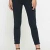 Donna - Jeans Skinny Fit - Blu