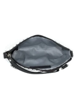 JOST Borsa A Tracolla - White -Moda Femminile 60228993f1a24b4dbc75c565ec0cd872